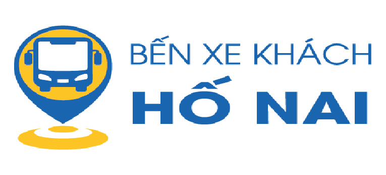 Bến Xe Hố Nai